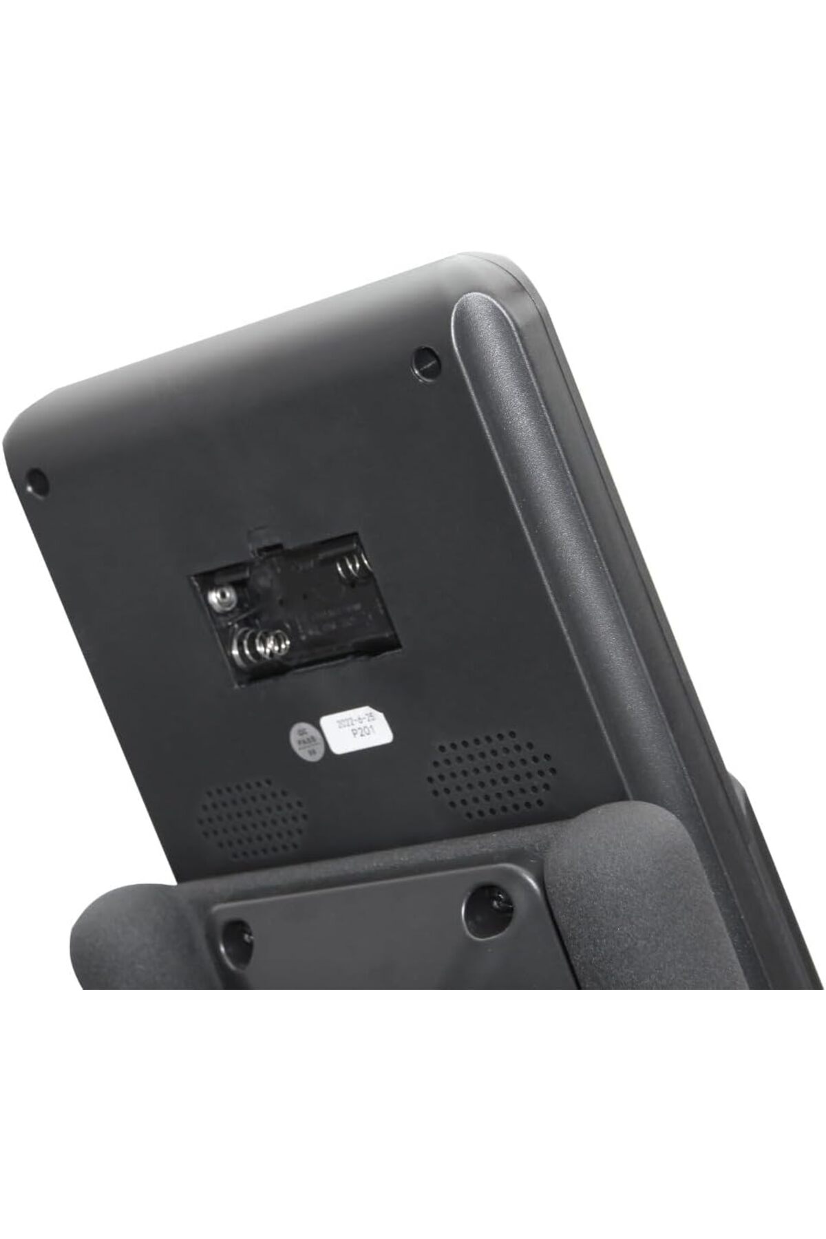 دراجة دوران مغناطيسية ثابتة أحترافية 9302 -دراجة اللياقةالبدنية