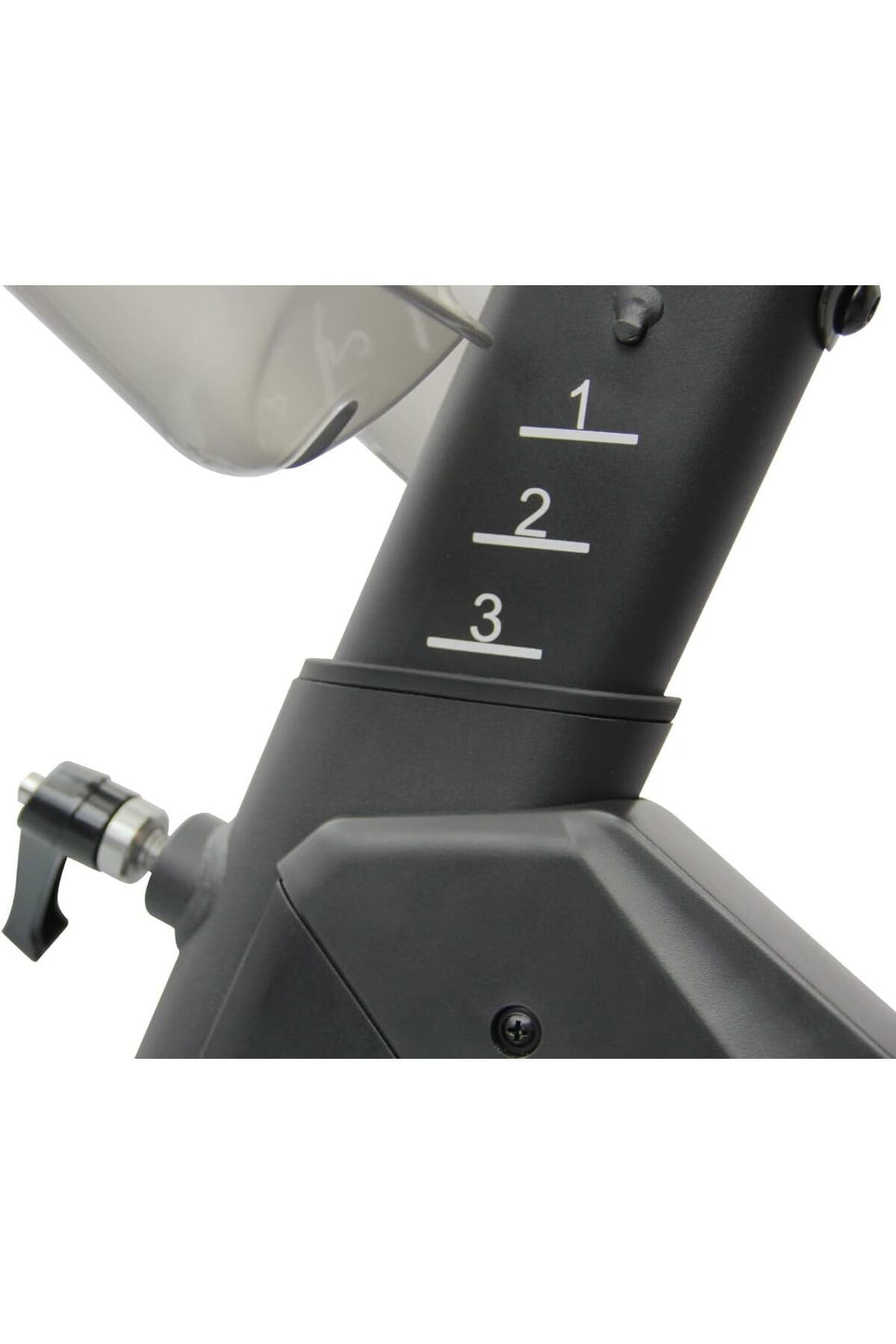 دراجة دوران مغناطيسية ثابتة أحترافية 9302 -دراجة اللياقةالبدنية