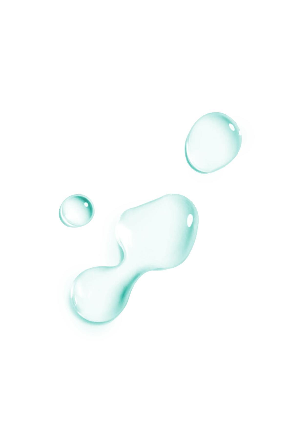 Doux Drops Parlatıcı ve Isı Koruyucu Saç Spreyi 118ML — 850031703858 — تصویر 3 از 4
