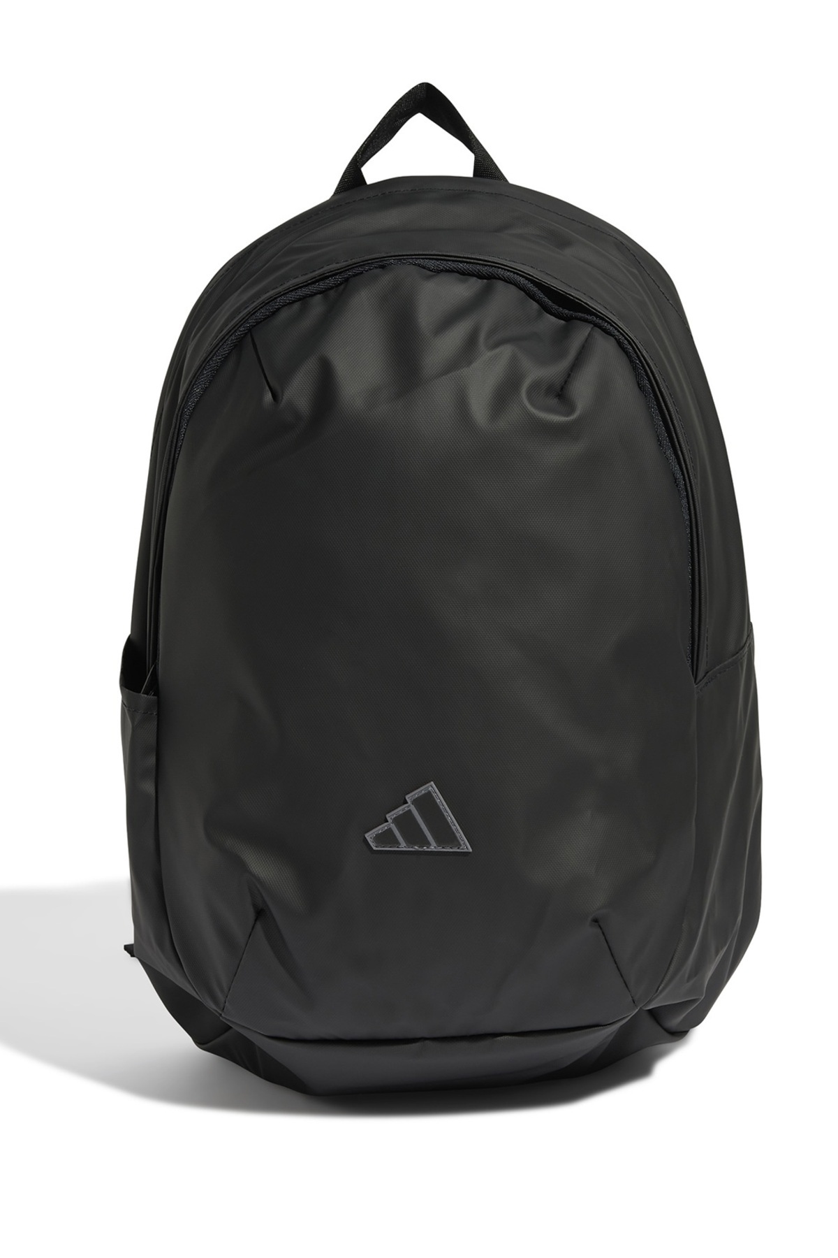 آدیداس کوله پشتی Ultramodrn BP (20.25 لیتر) مشکی