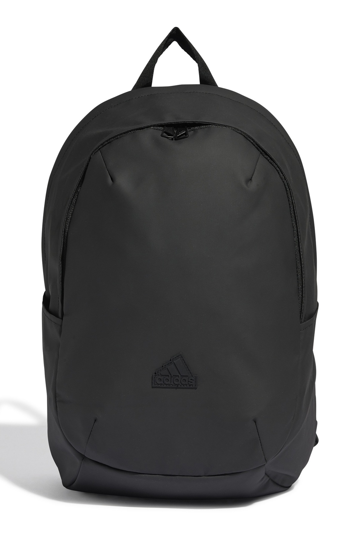 آدیداس کوله پشتی یونیسکس Ultramodrn BP مشکی