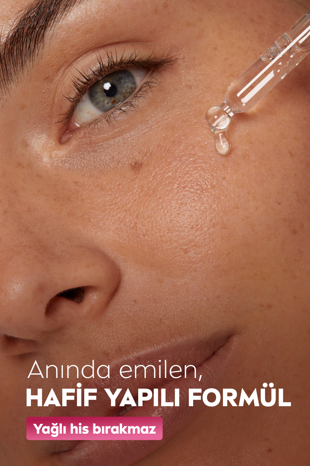 سرم پوست   NIVEA | SET.NVE.1144 اورجینال - تصویر 5