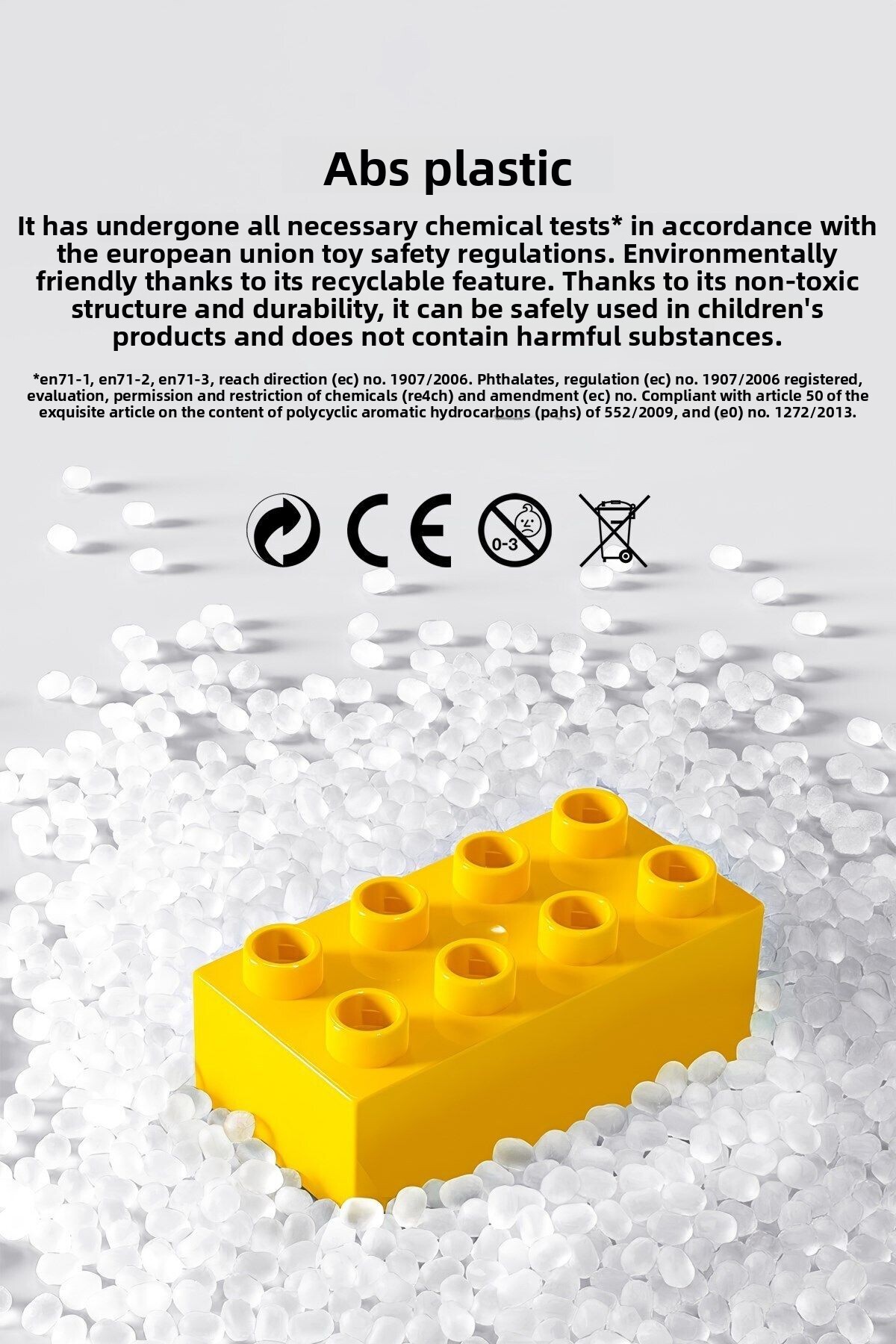 مجموعه گل با گلدان – سوسن سفید (Bl18498) – ست اسباببازی مینی بلاک