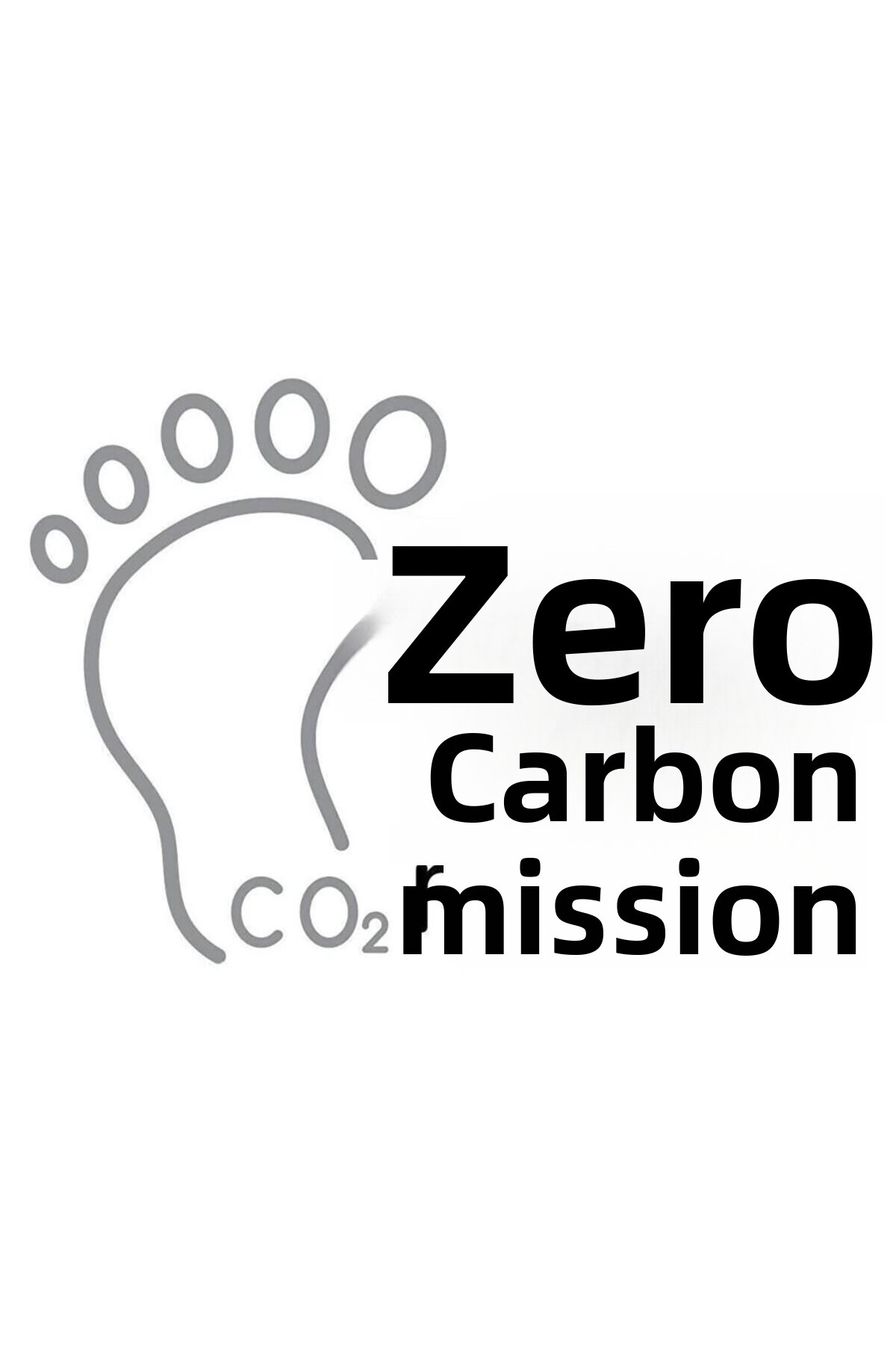 پوشک نوزاد طبیعی نسی‌ورلد بسته فرصت ۲ تکه، سایز ۶، ۴۶ عدد