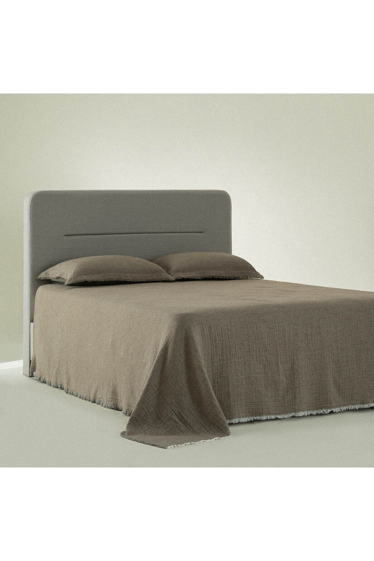 سرویس روتختی دو نفره اکوکاتن SETMUN220x240
