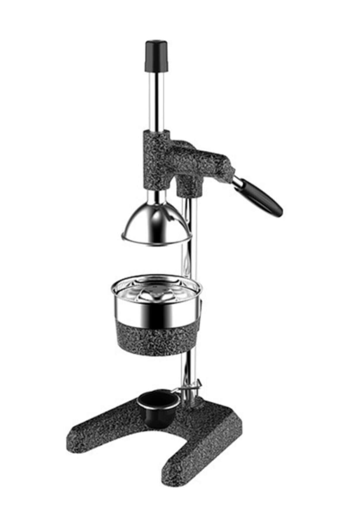 KALE 1704 Profesyonel Kollu Meyve Presi