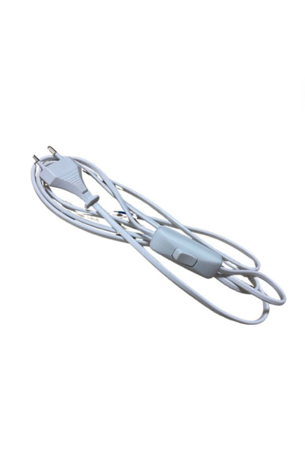 inka Makrome Abajur Salon Abajur Yatak Odası Abajur Çocuk Odası Abajur Bebek Odası Abajur 1251 fotoğrafı 3 (önizleme)