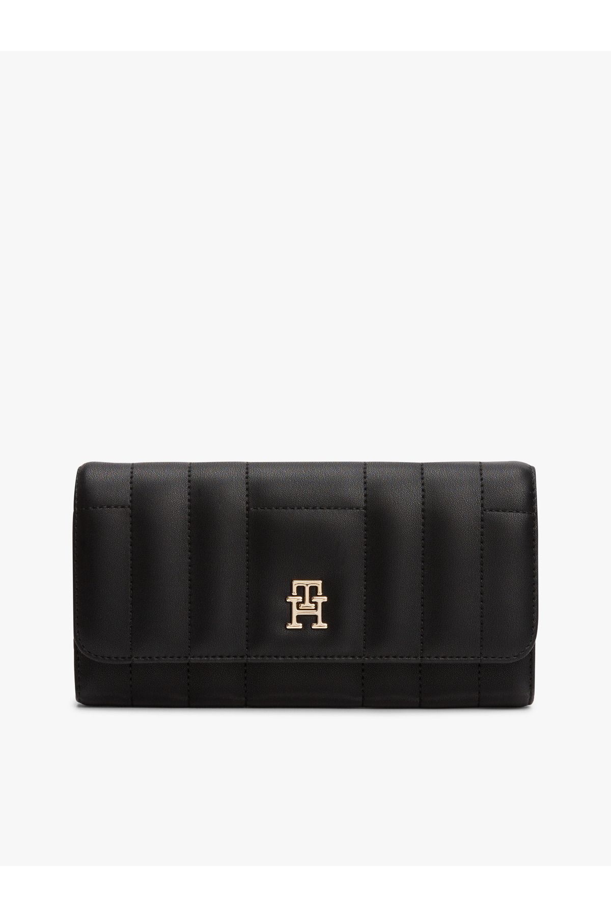 Tommy Hilfiger TH FEMININE LRG FLAP