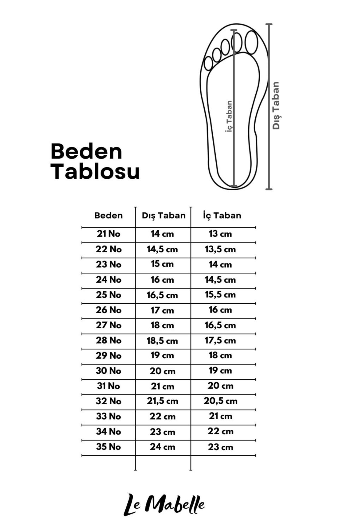 Le Mabelle Kırmızı Simli Cırtlı Kız Çocuk Ayakkabı fotoğrafı 3 (önizleme)