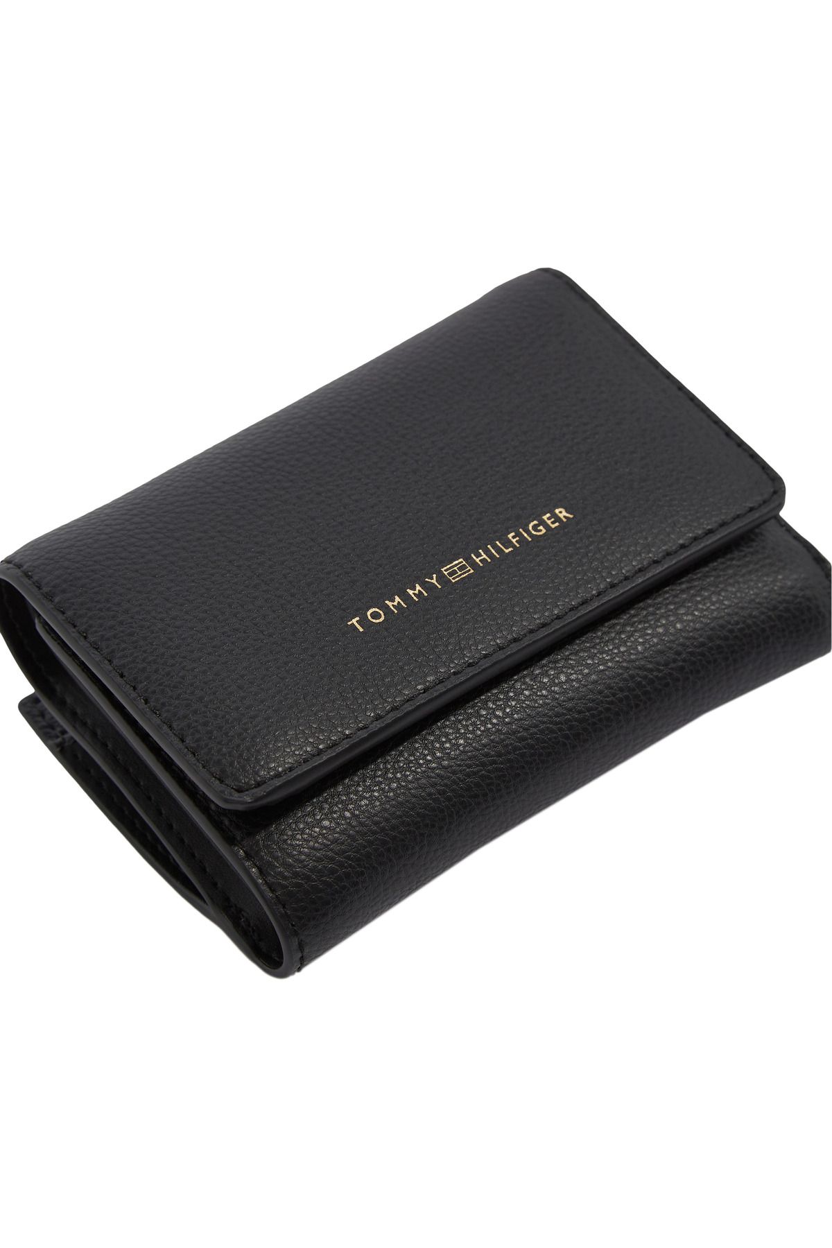 Tommy Hilfiger TH LOGOTAPE TRIFOLD