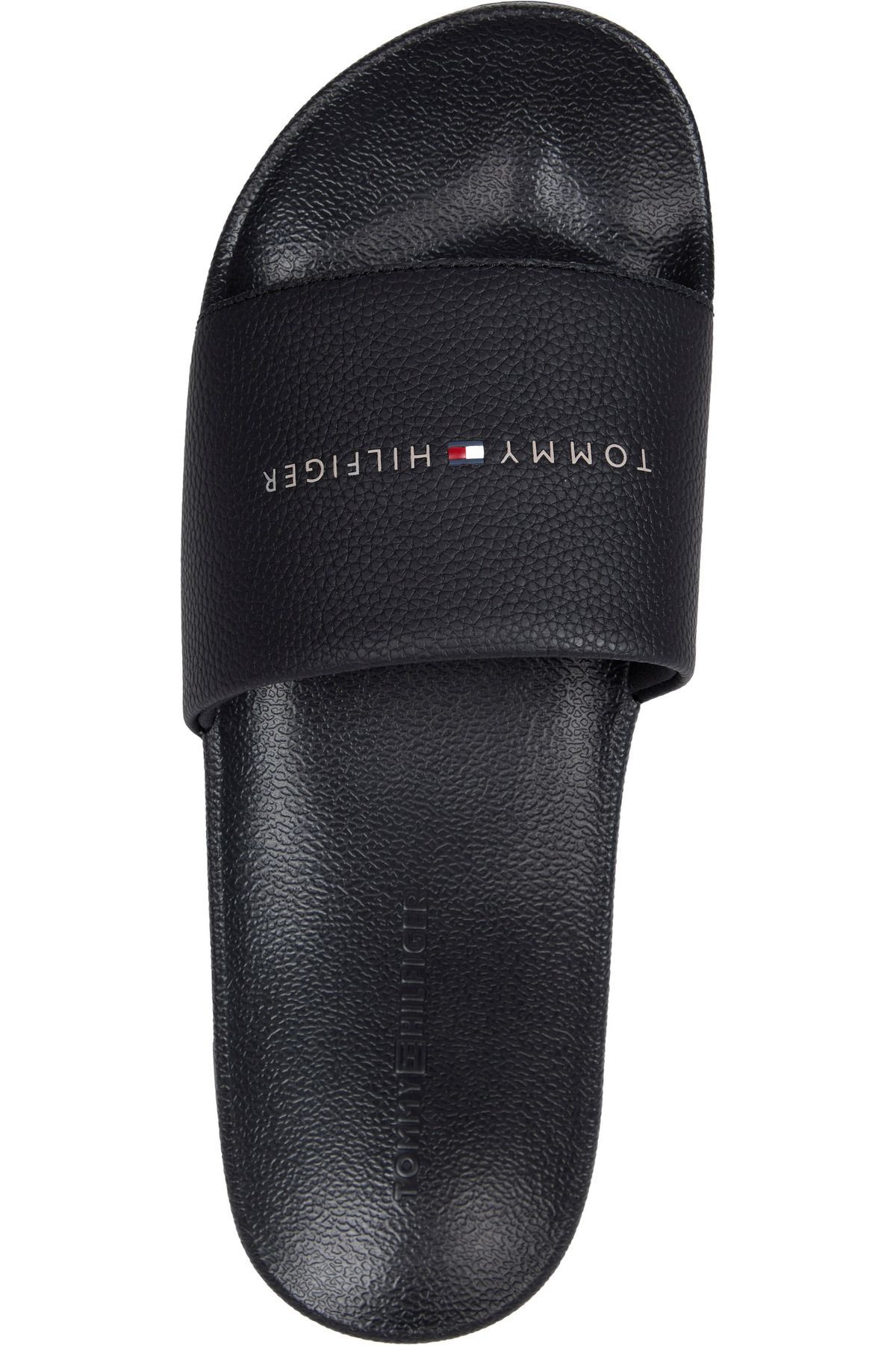 Tommy Hilfiger-Hılıfger Nyc medencecsúszda 3