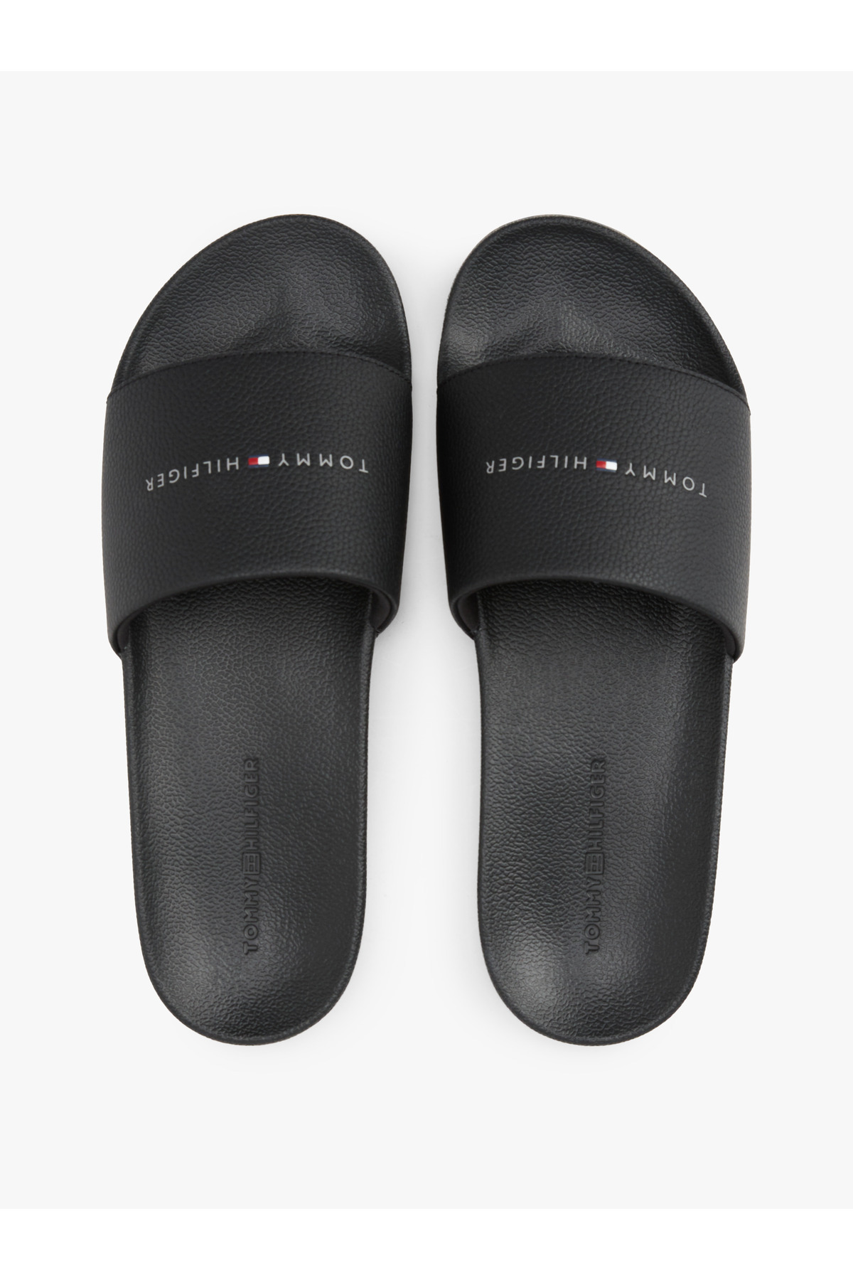 Tommy Hilfiger-Hılıfger Nyc medencecsúszda 6