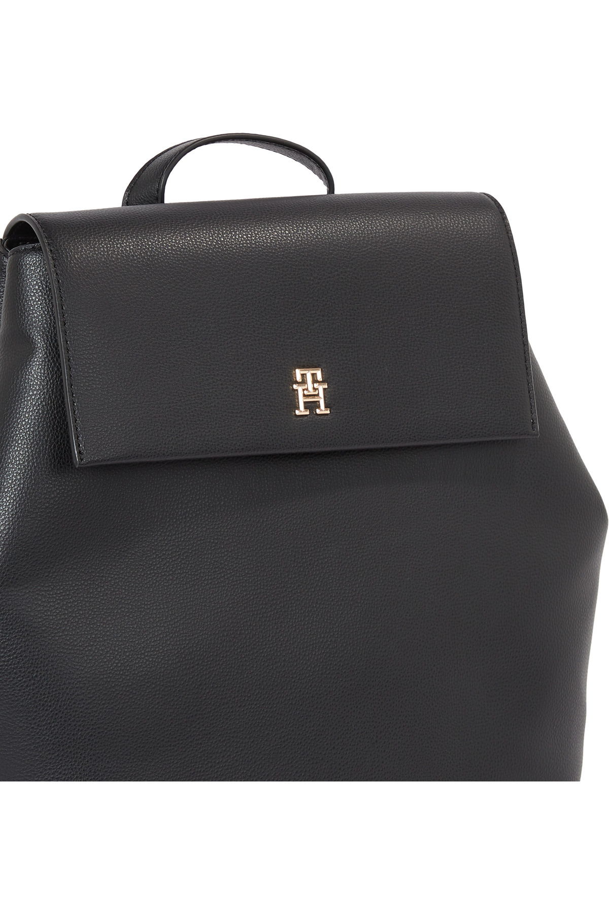 Tommy Hilfiger-حقيبة ظهر نسائية من TH LEGACY 5