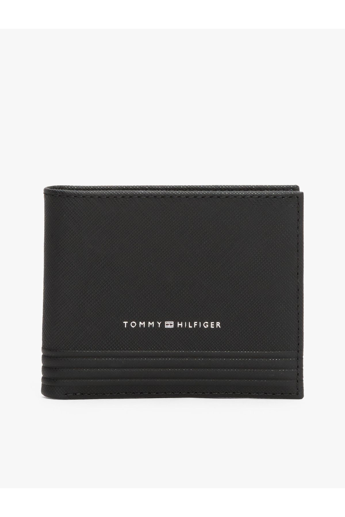 Tommy Hilfiger-محفظة أعمال قابلة للطي 7