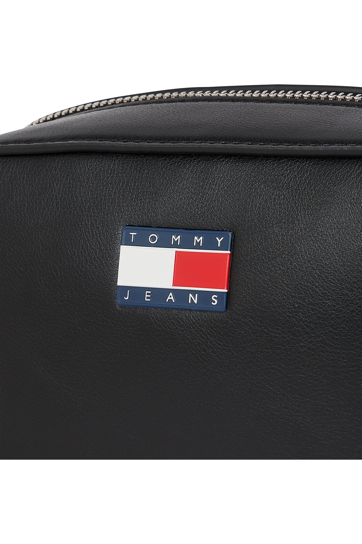 Tommy Hilfiger-Taška přes rameno TJW ESS MUST CAMERA BAG 3