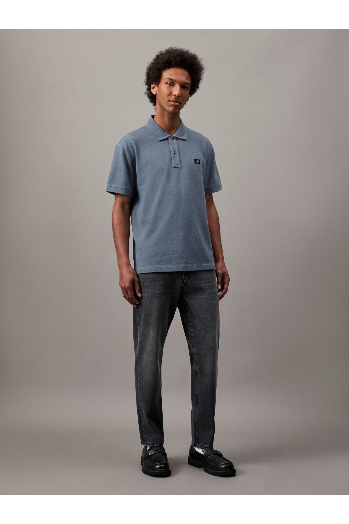 شلوار جین مردانه Calvin Klein 900755658