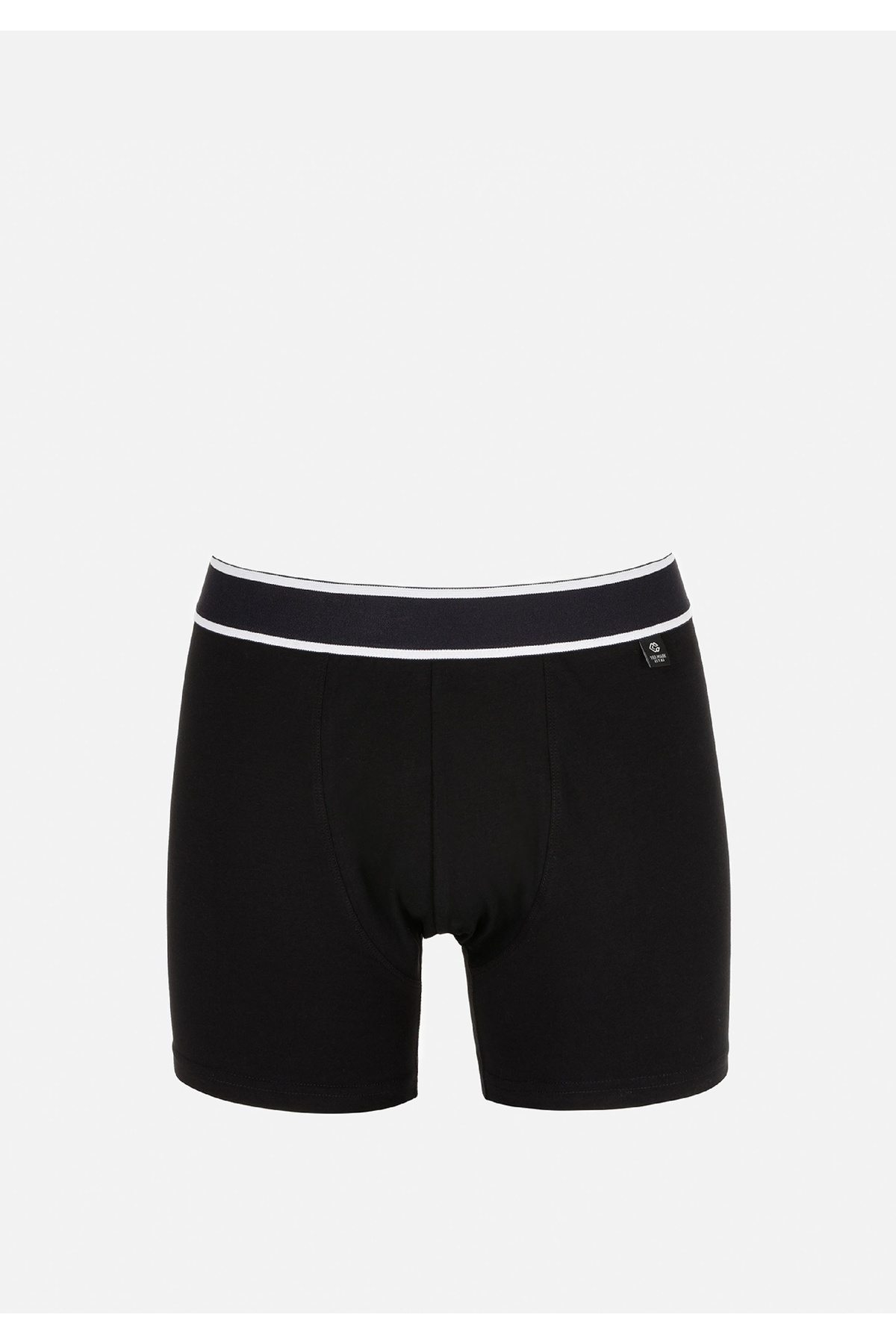 Colin’s Modern Fit Erkek Siyah Boxer - Fiyatı, Yorumları
