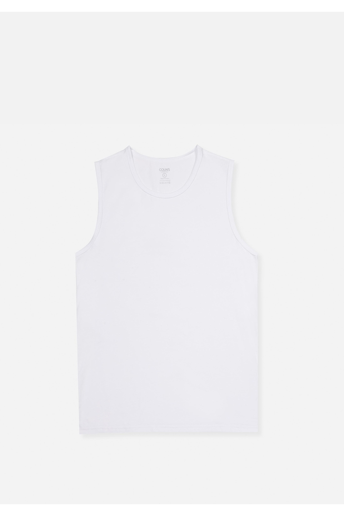 کالینز ورزشی مردان سفیدپوست