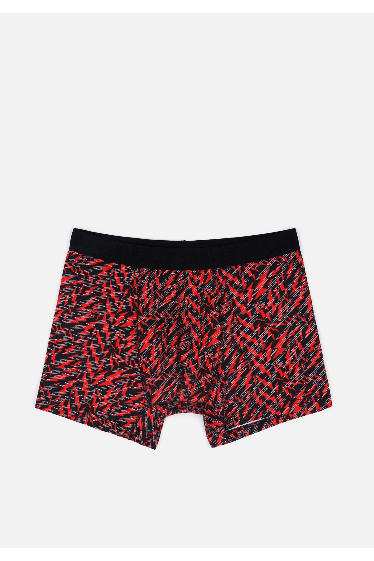 کالینز لباس زیر مردانه قرمز