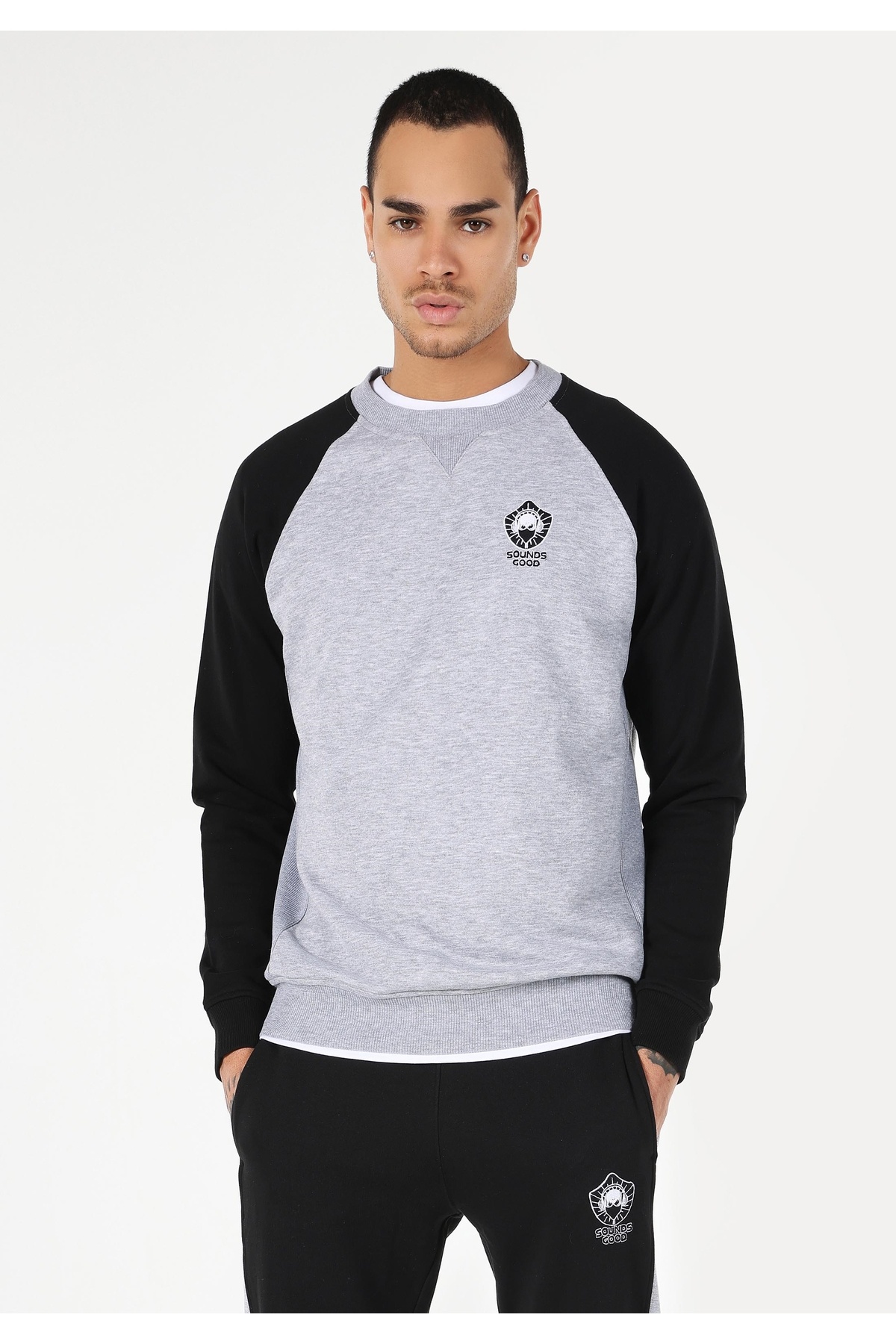 سویشرت کولینز .CL1061707_Q1.V2_LGM