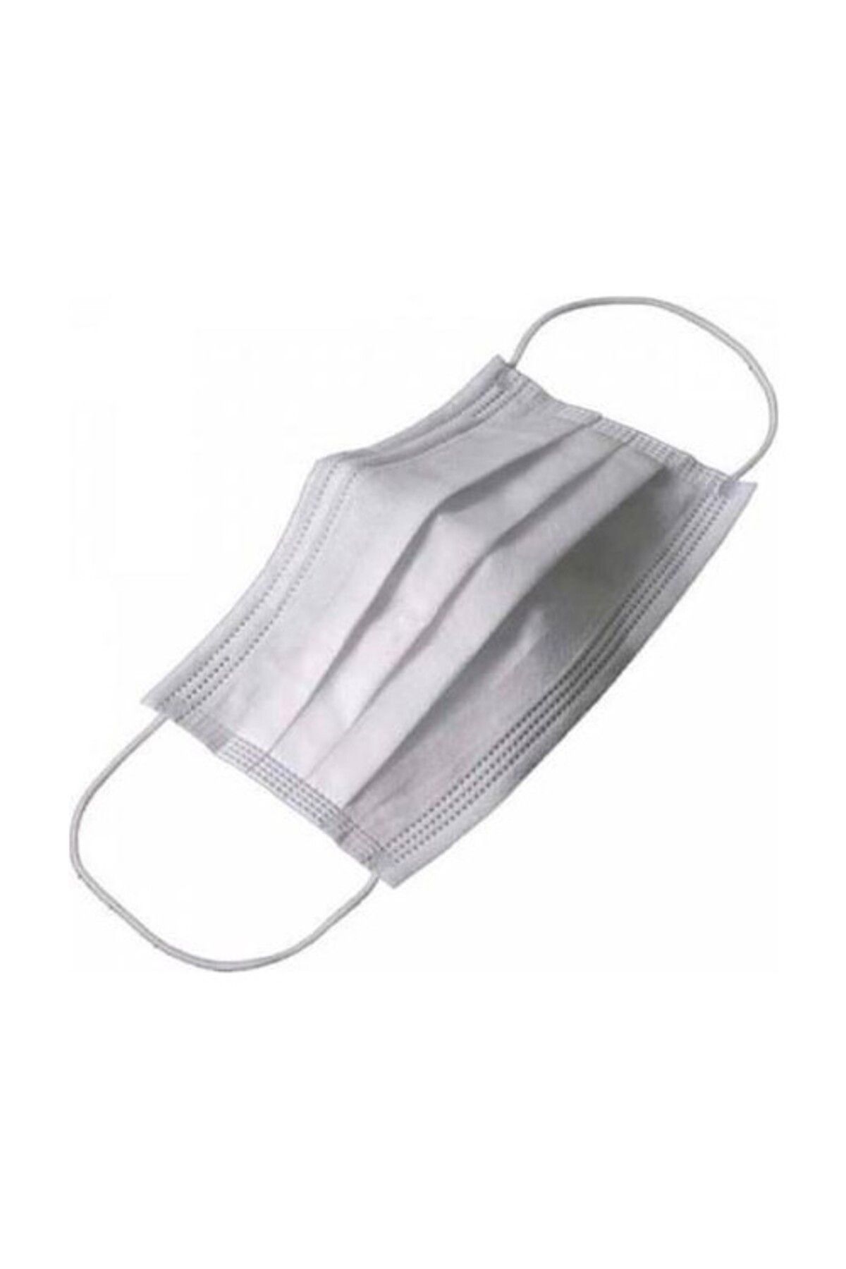 Roll-Mask 3 Ply Sterile Elastic 50 Pieces 2