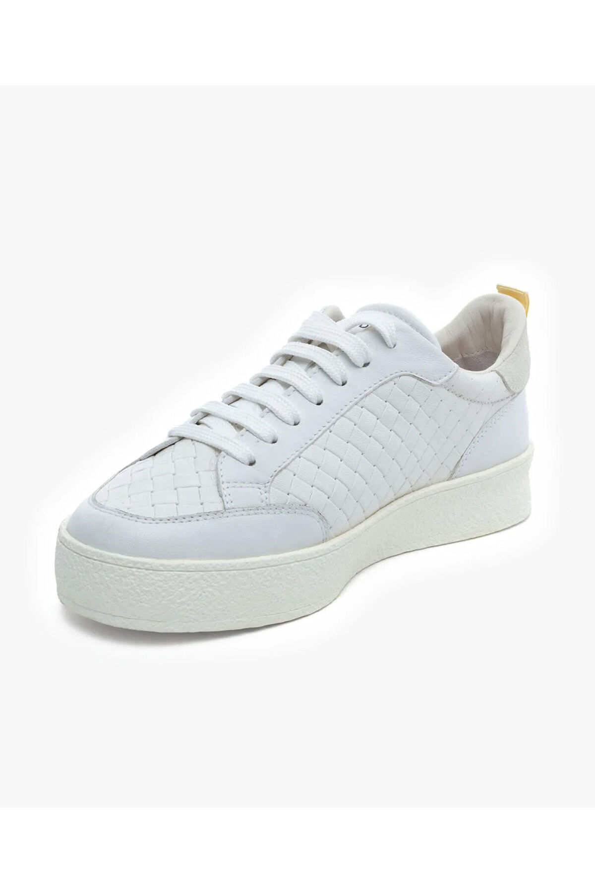 Resim adidas Gazelle Indoor Shoes 
