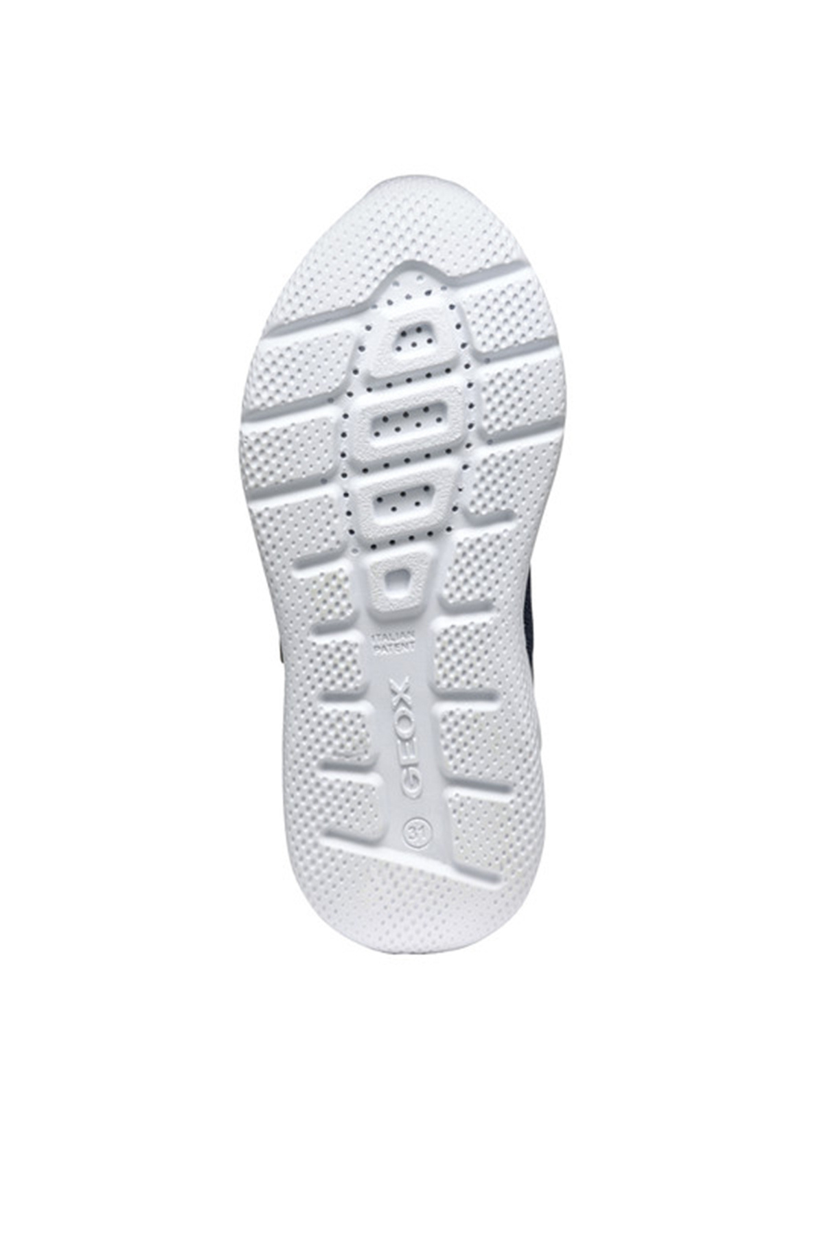 Geox-Sports shoes 7