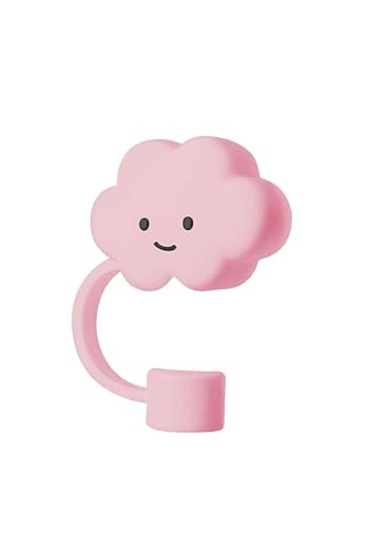 est-co Pipet koruyucusu, Pipet tıpası, Pipet kapağı(Stanly Quencher termos uyumlu) Pipet Aksesuarı