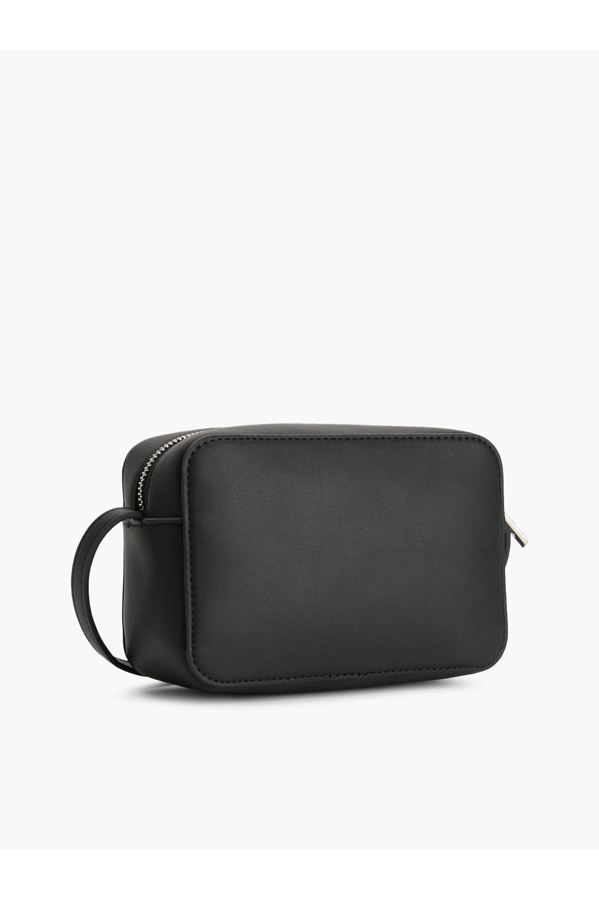 Calvin Klein Kadın Ck Must Çapraz Kamera Çanta görsel 6