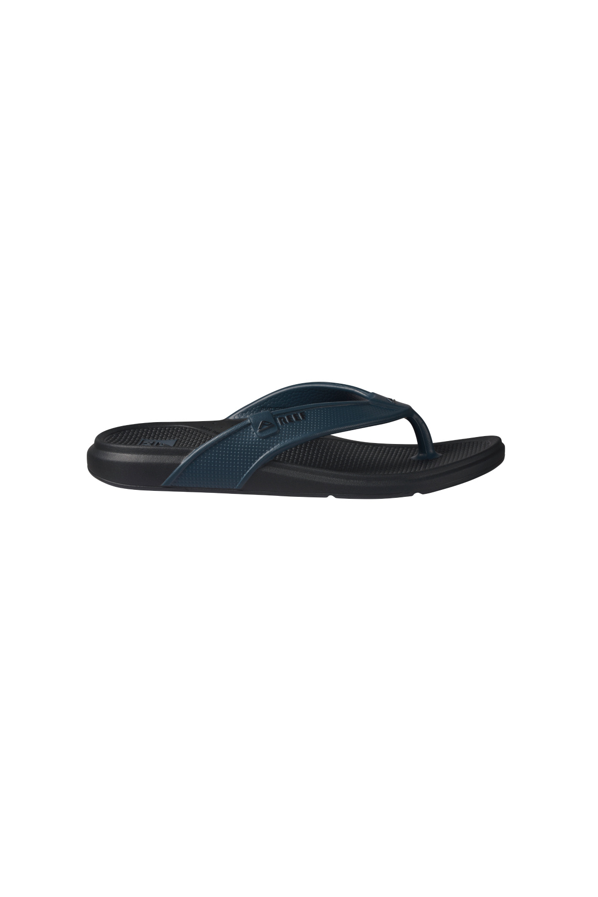 Reef-Oasıs Ανδρικές Σαγιονάρες Μπλε Cj4098-005 3