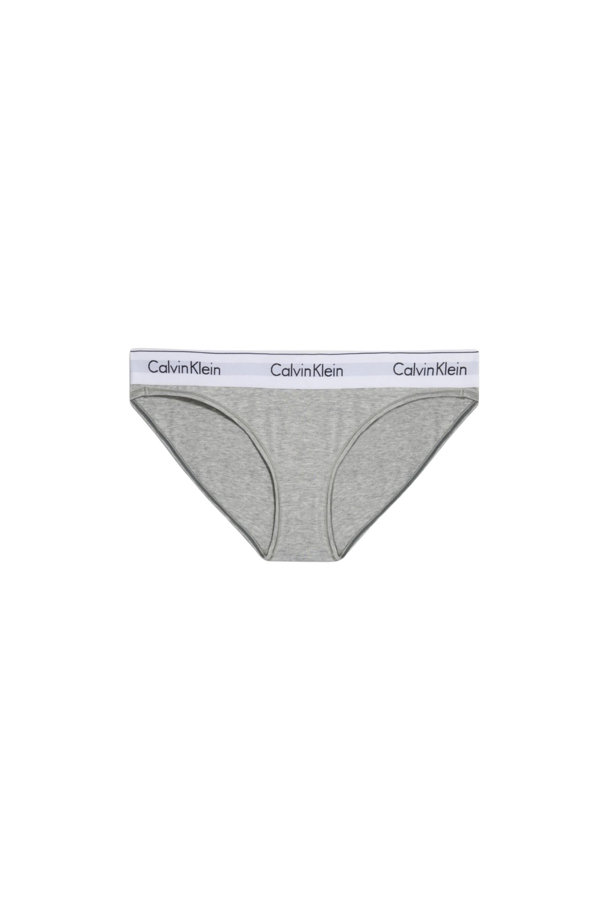 Calvin Klein-Dámské kalhotky – pohodlný a stylový design s elastickým páskem 1