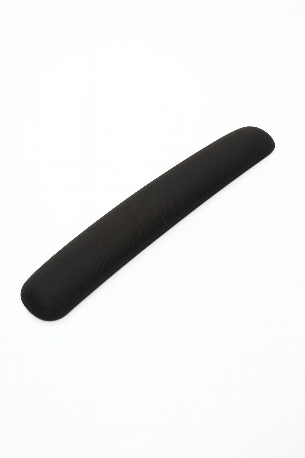 Boldy-100S Keyboard Pad with Wrist Support - Keyboard Support Pad-Anti-Slip Keyboard Pad-Keyboard Pad-Keyboard Support 8