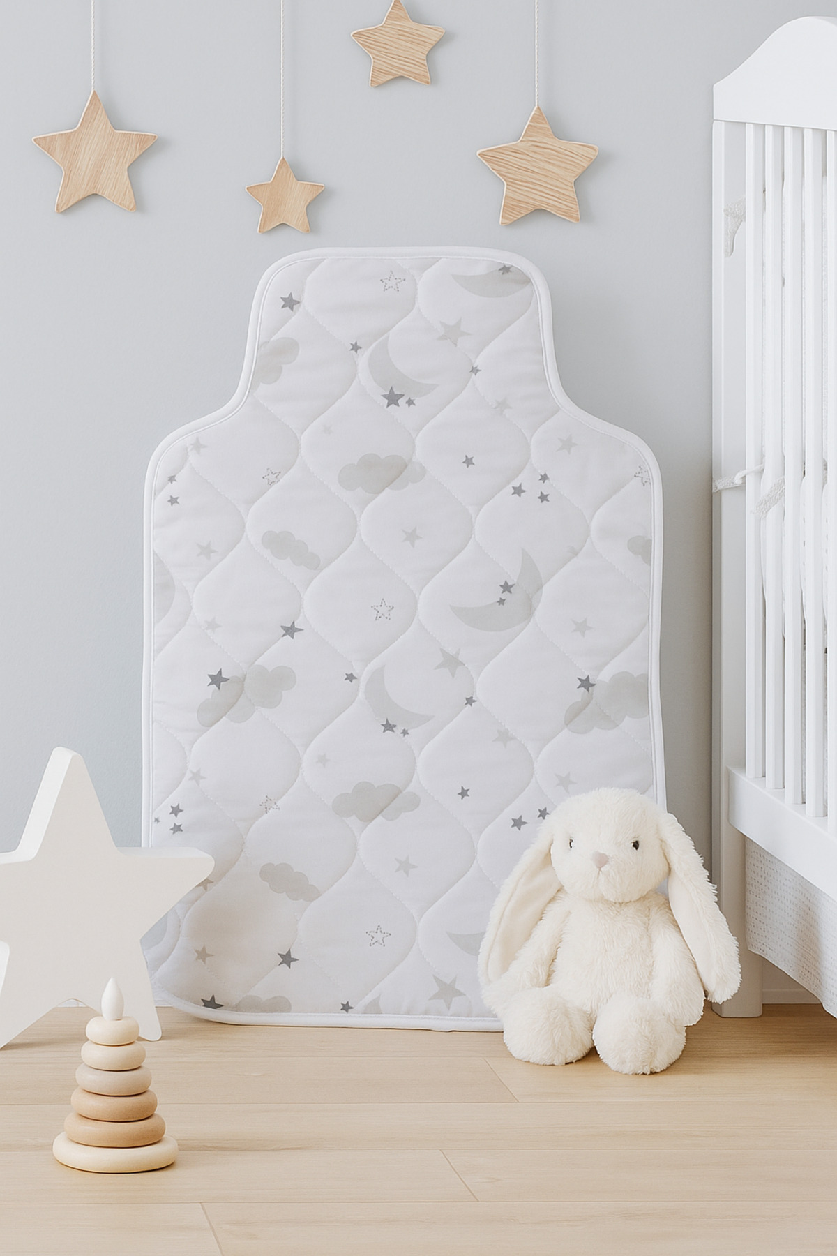 Findlay Baby Pratik Alt Açma fotoğrafı 3 (önizleme)