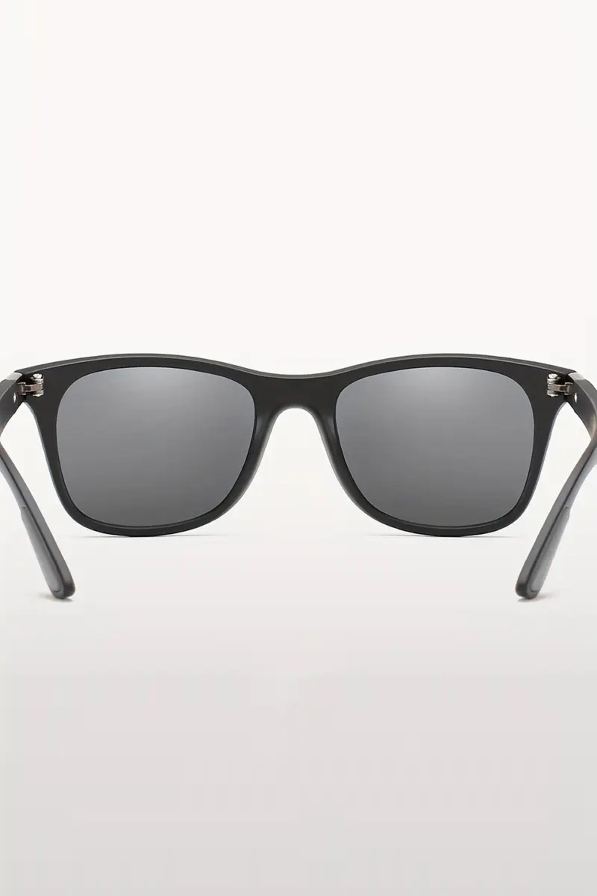 By Harmony Bh 6001-1 C404 Unisex Güneş Gözlüğü görsel 7