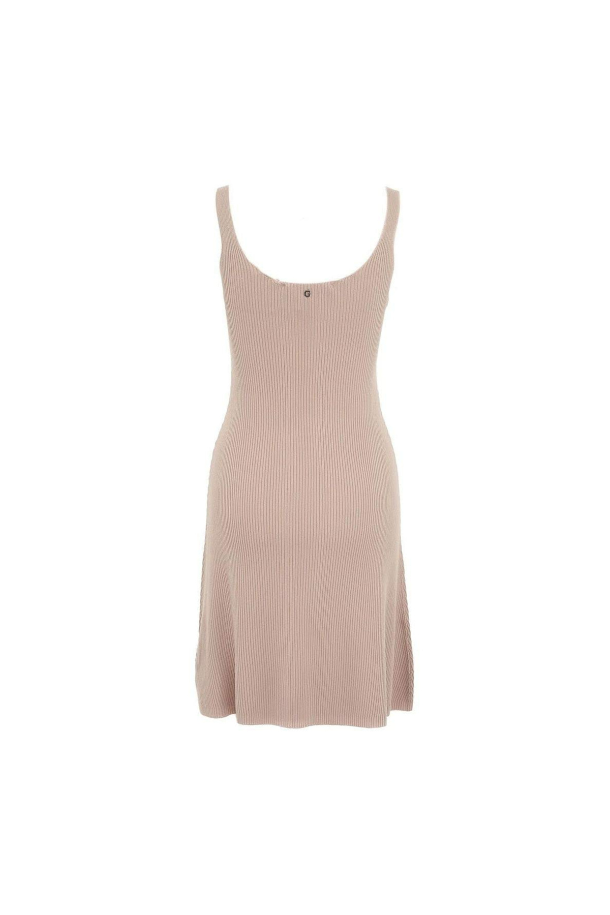 Guess-Sommerkleid für Damen in unifarben 2
