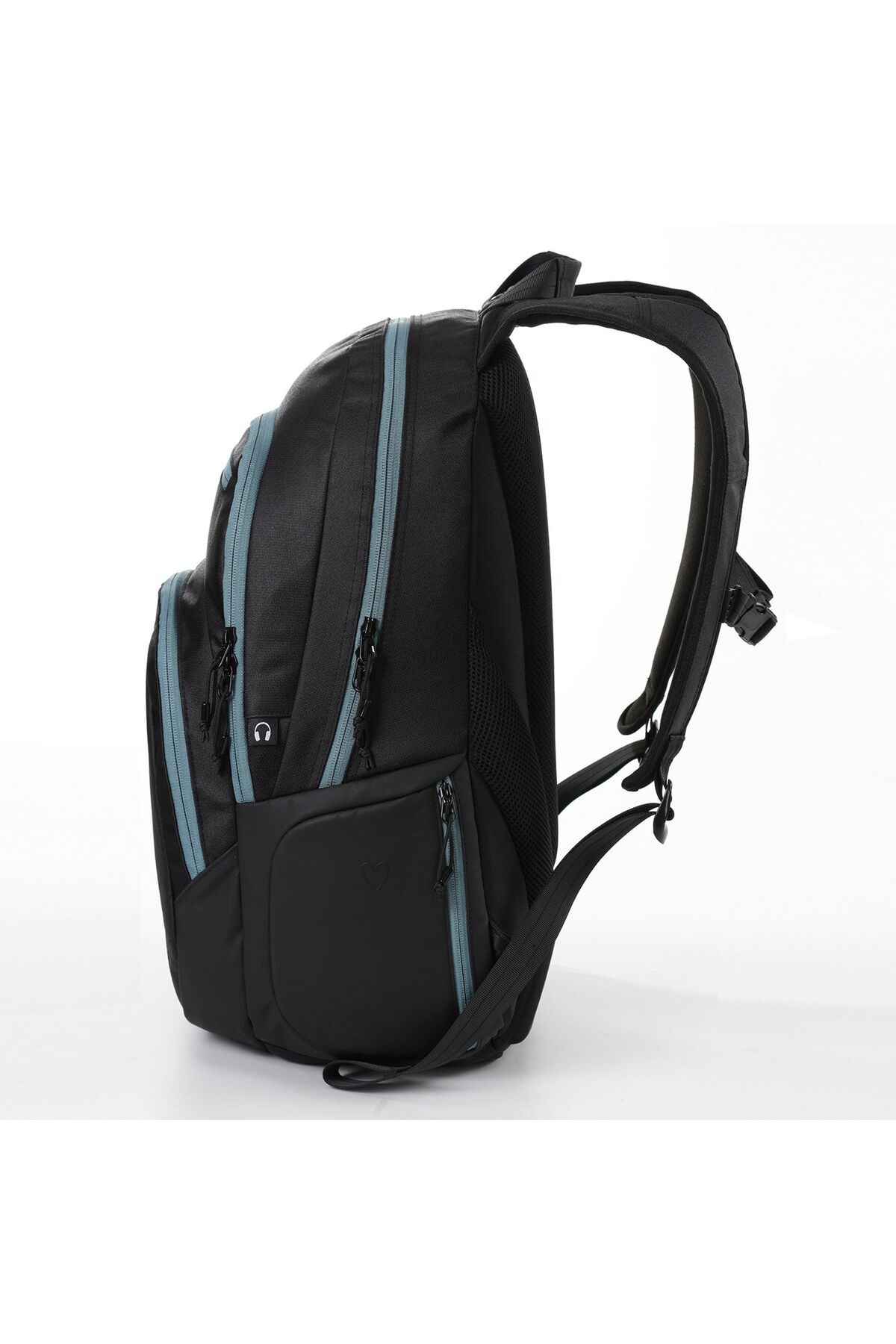 Nitro-Stash 29 Schulrucksack 49 cm 3