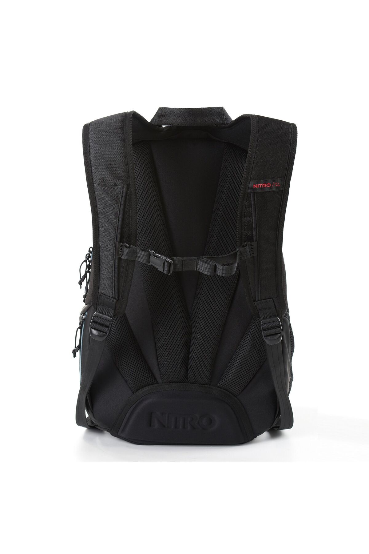 Nitro-Stash 29 Schulrucksack 49 cm 2