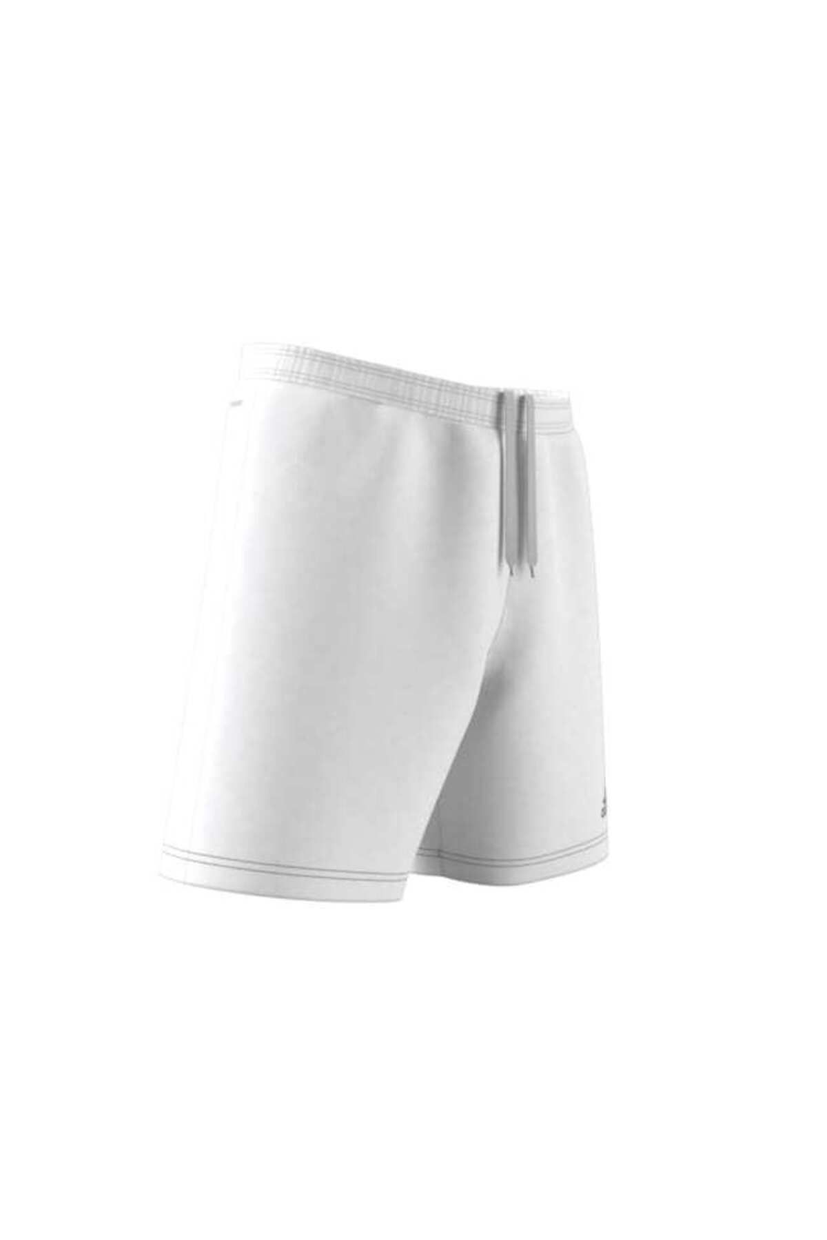 adidas-Ανδρικό σορτς ENT22 SHO HG6295 5