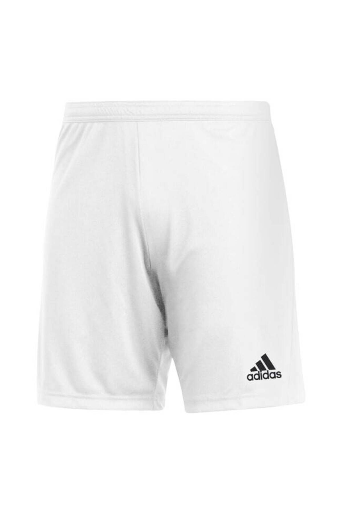 adidas-Ανδρικό σορτς ENT22 SHO HG6295 2