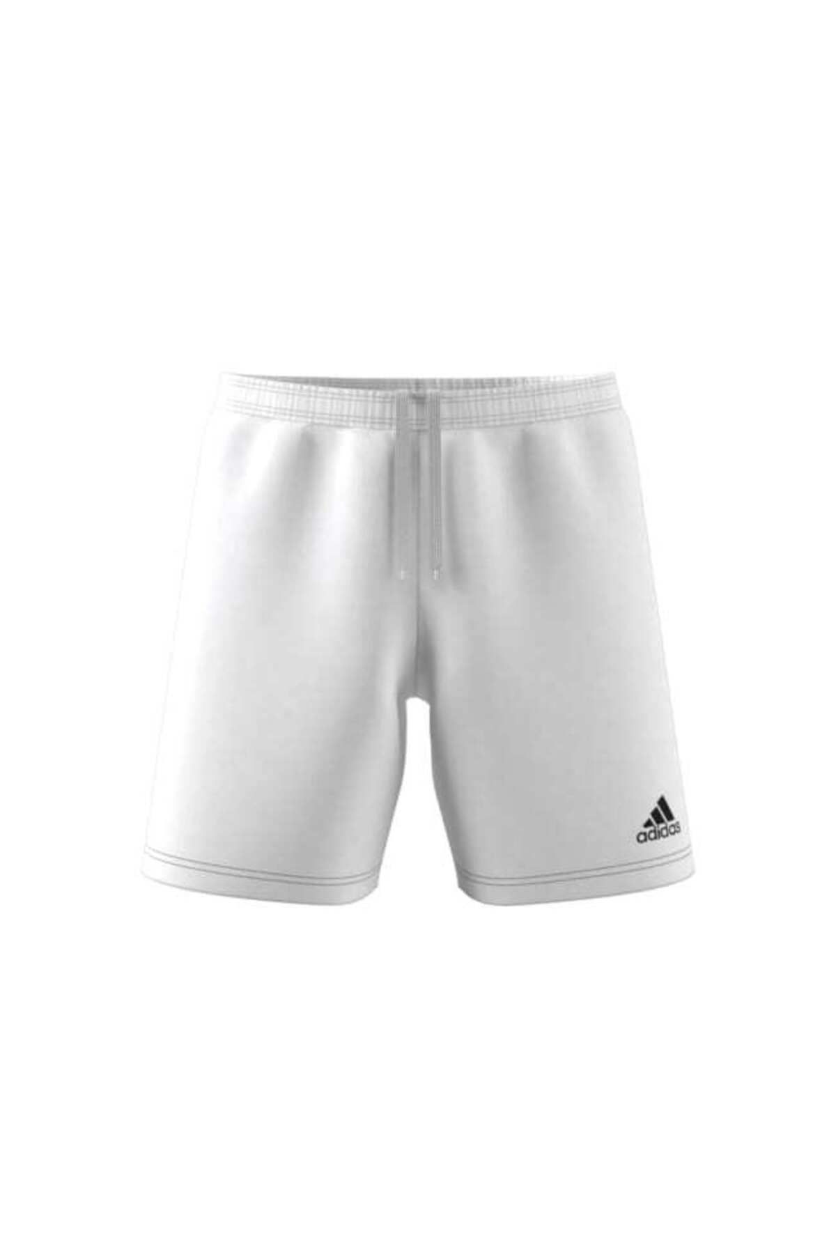 adidas-Ανδρικό σορτς ENT22 SHO HG6295 4