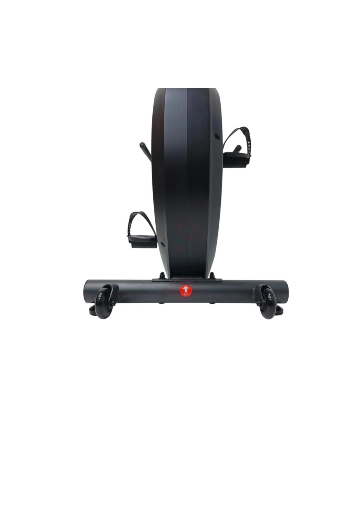 دراجة تمارين ثابتة مغناطيسية KPR 68813- تتحمل حتى 150 كغ – مقعد قابل للتعديل –تمارين منزلية احترافية