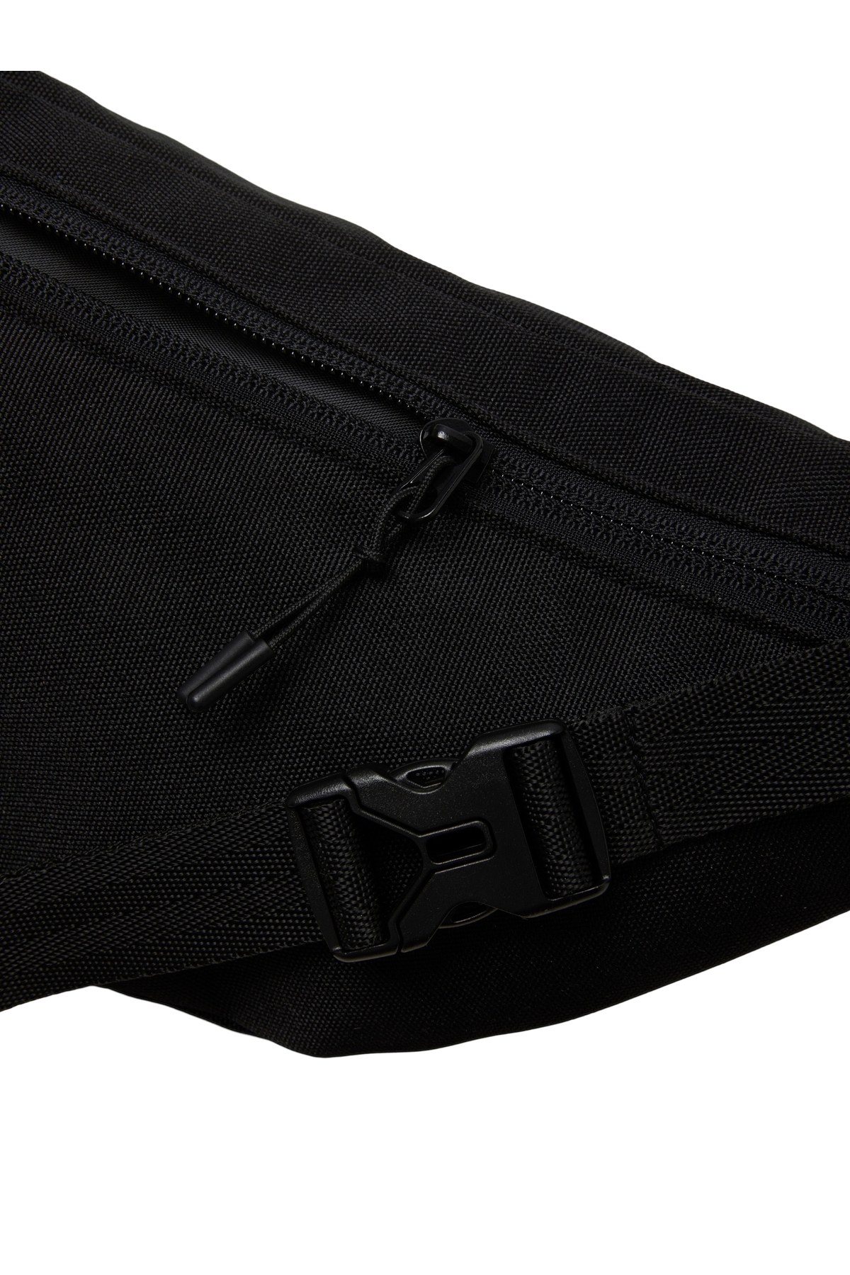 کیف کمری مردانه راسته | جک اند جونز Jack & Jones 12257305 - تصویر 3