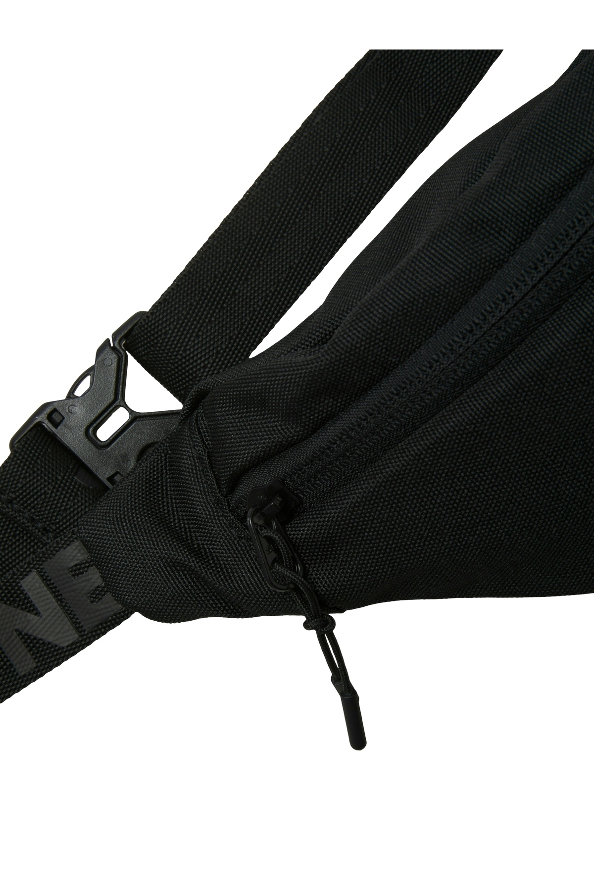 کیف کمری مردانه راسته | جک اند جونز Jack & Jones 12257305 - تصویر 2
