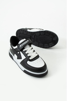 galya shoes Unisex Spor Ayakkabı Rahat Ve Konforlu