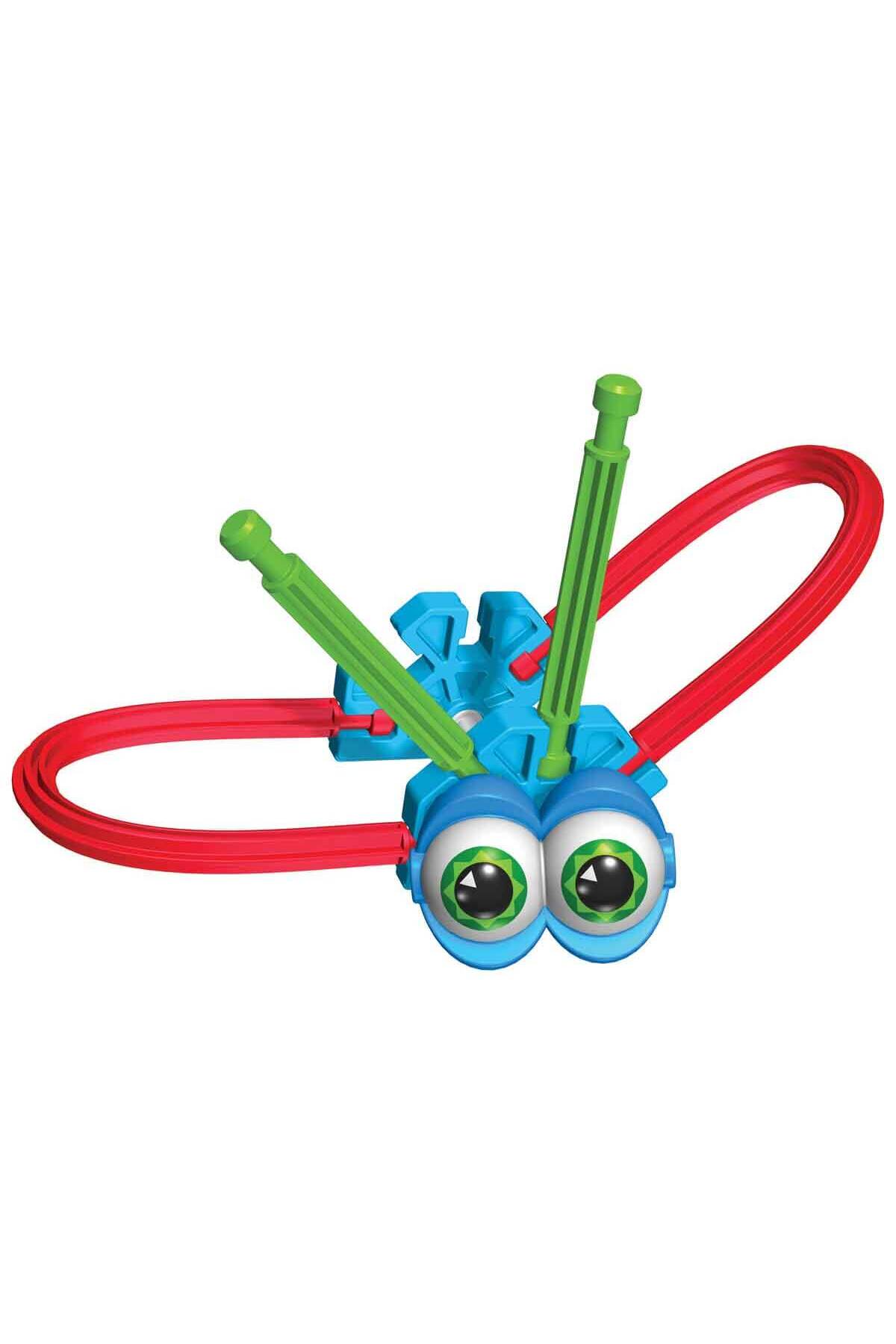 Knex İndirimleri ve Kampanyaları 2026