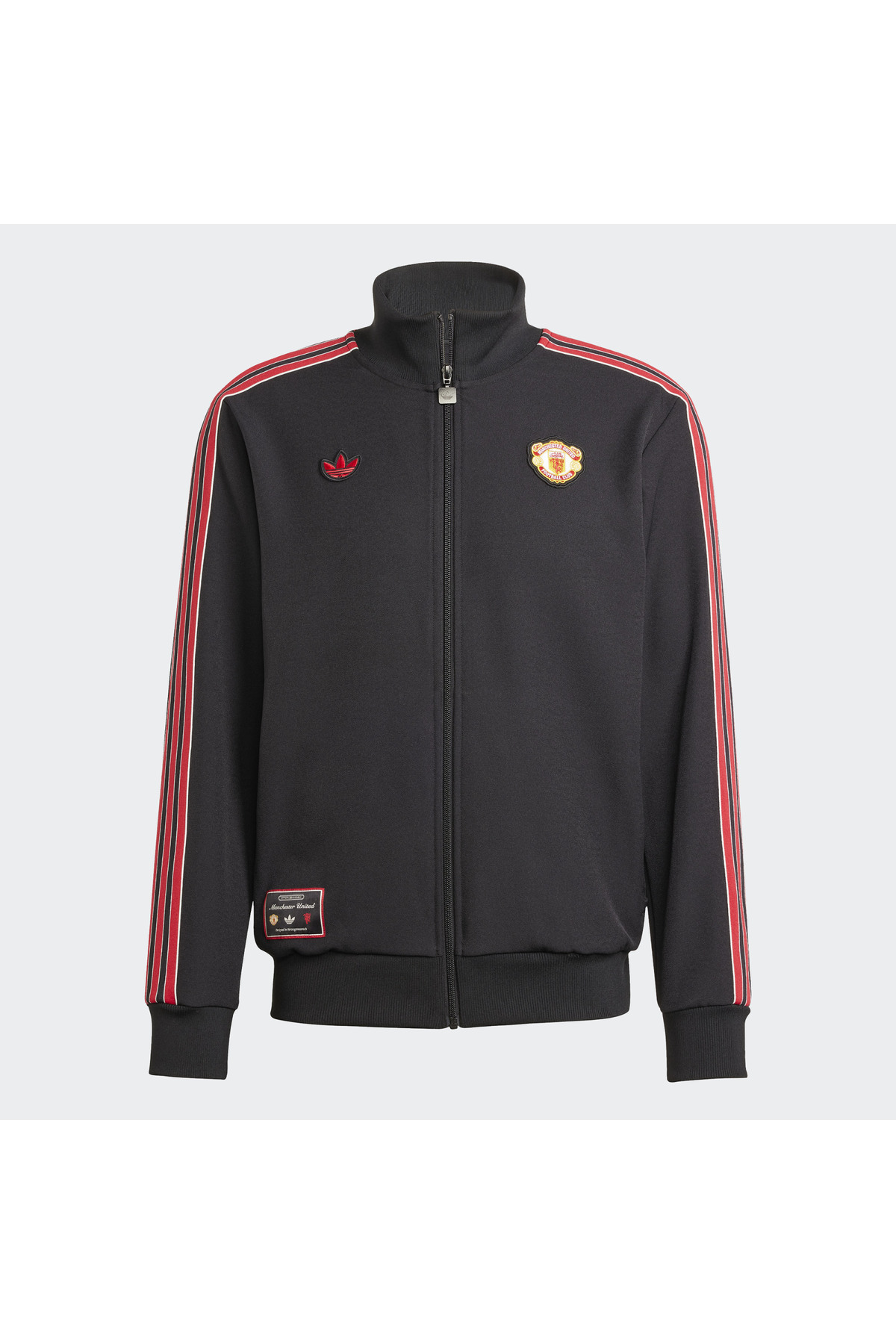 adidas-Mufc Icon Tt 6