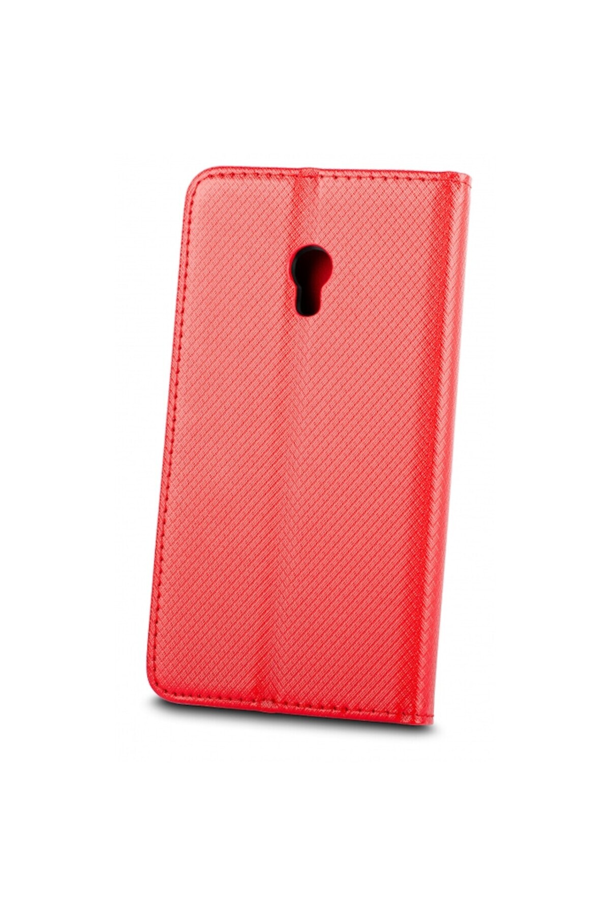 Tim-Protective Case for Samsung Galaxy A25 A256, Smart Case, Xtreme Armor, J65, Elegant Ruby 3
