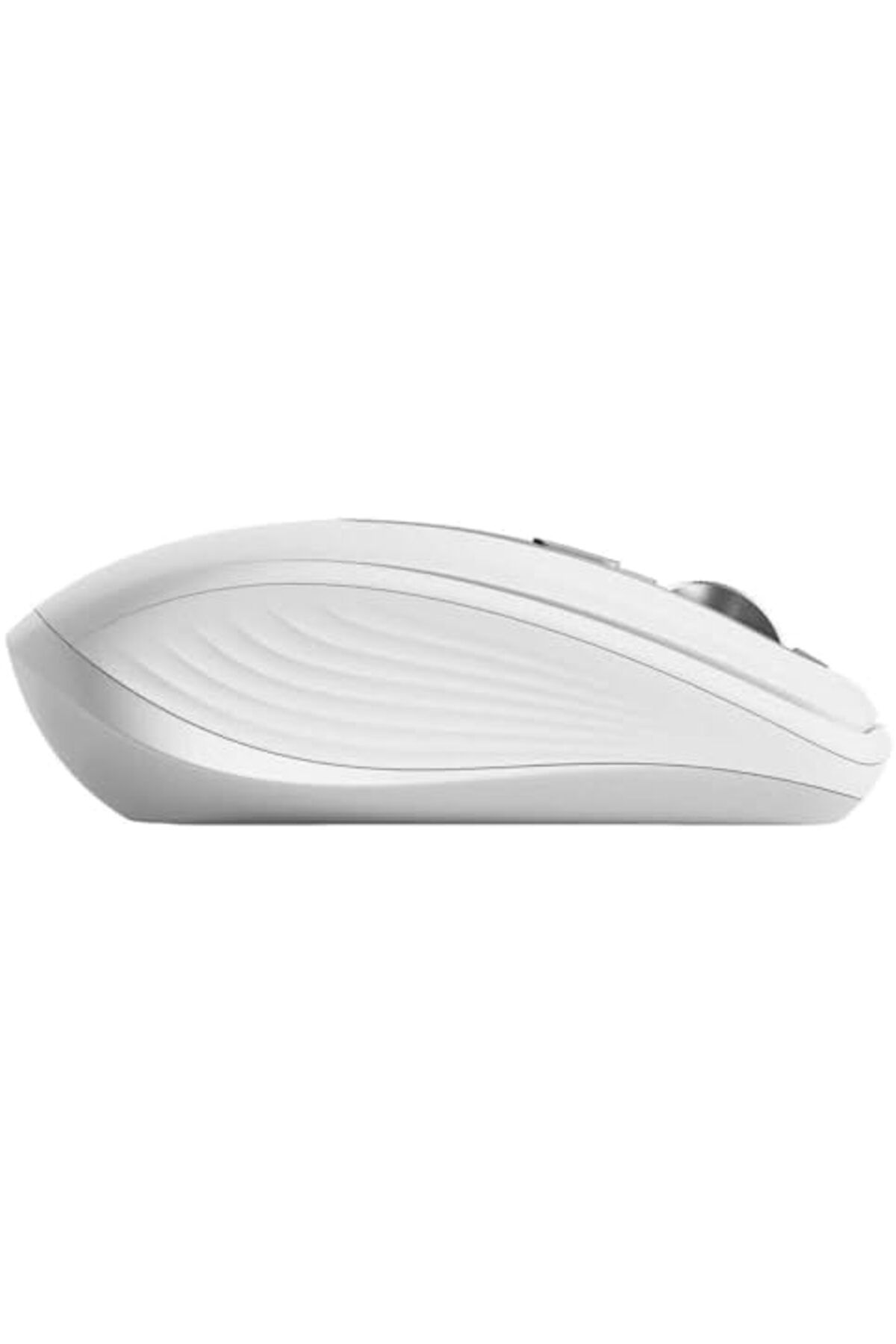 logitech-ماوس MX Anywhere 3S اللاسلكي المدمج 5