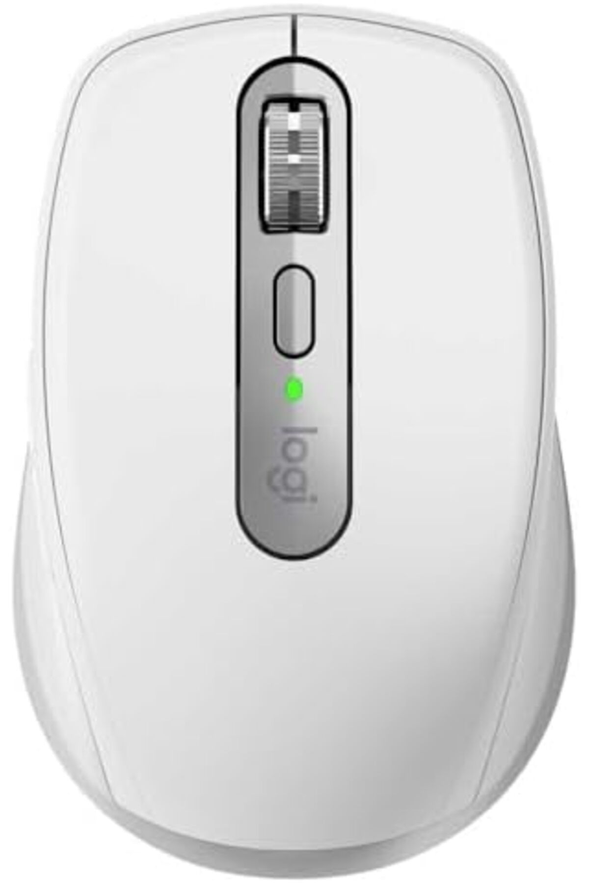logitech-ماوس MX Anywhere 3S اللاسلكي المدمج 3