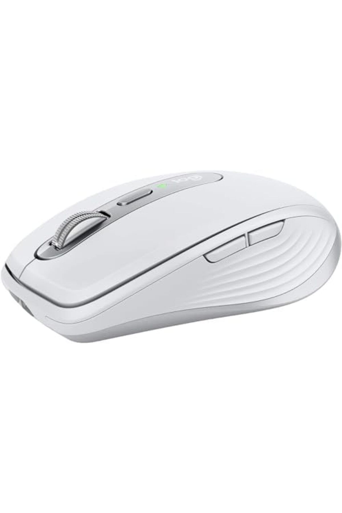 logitech-ماوس MX Anywhere 3 اللاسلكي لأجهزة Mac 1